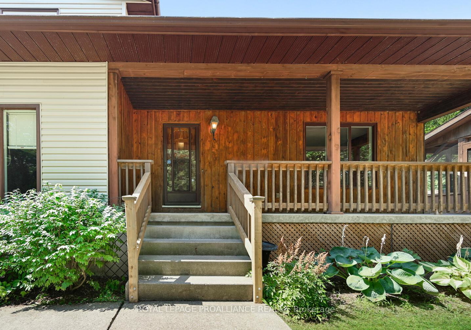 3050-merwin-lane-augusta-ontario-x12338515