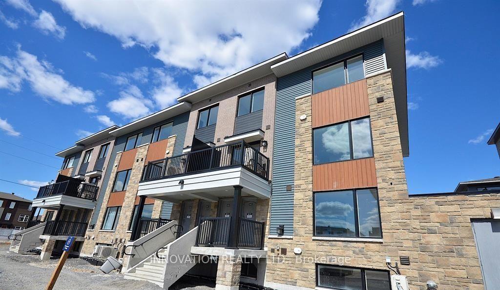 1429-creekway-private-kanata-ontario-x12338543