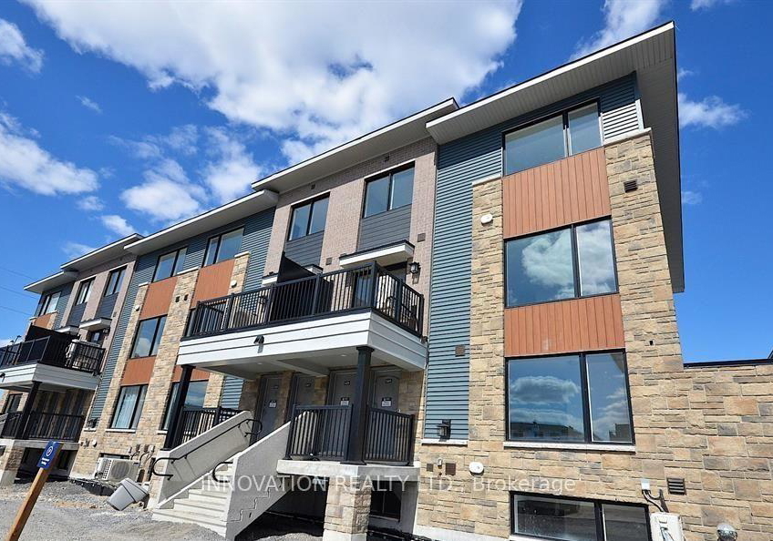 1429-creekway-private-kanata-ontario-x12338543