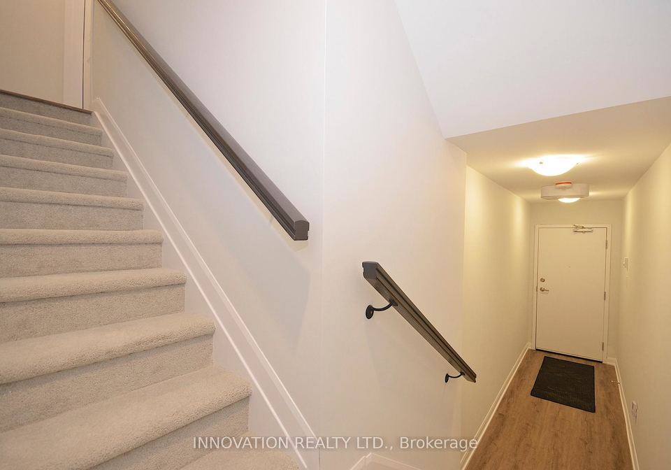1429-creekway-private-kanata-ontario-x12338543