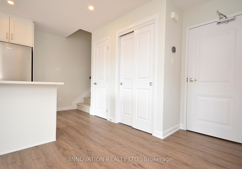 1429-creekway-private-kanata-ontario-x12338543