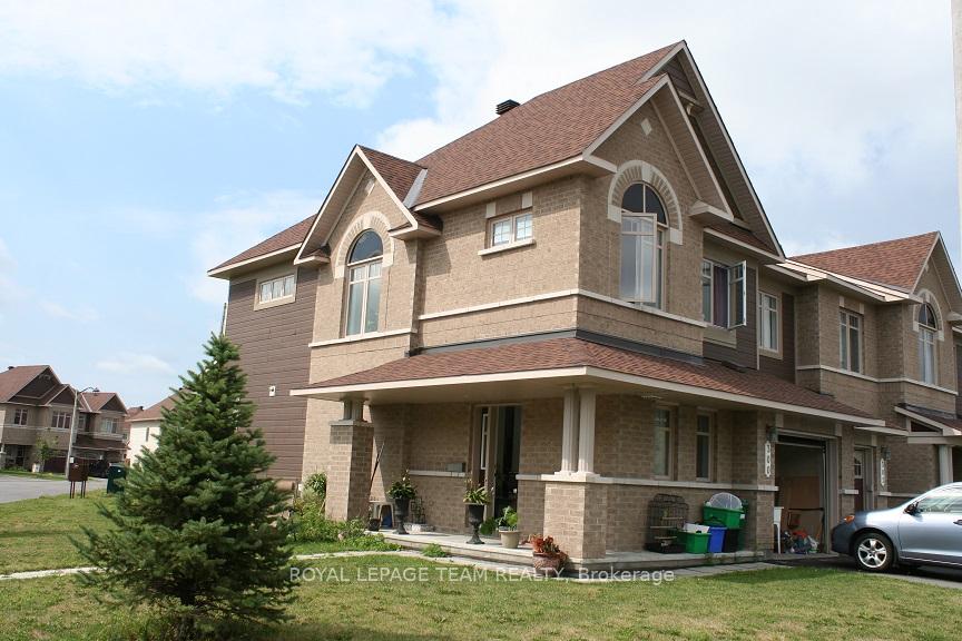 300-balinroan-crescent-ottawa-ontario-x12338544