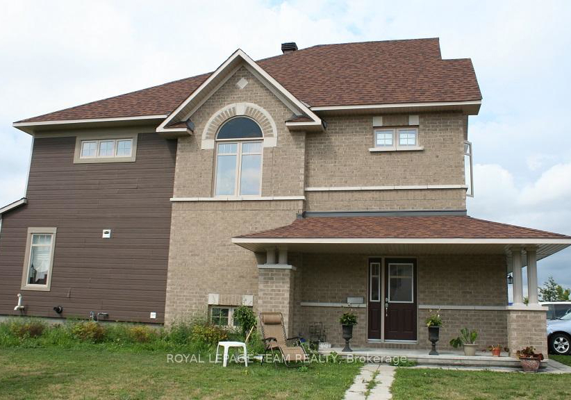 300-balinroan-crescent-ottawa-ontario-x12338544