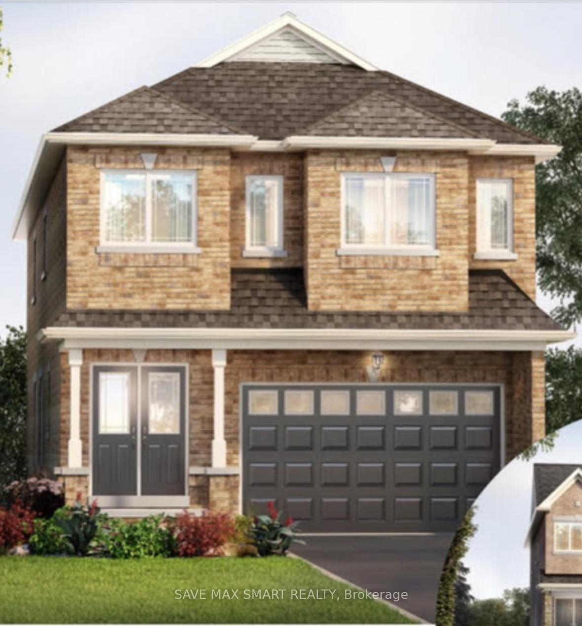 lot-138-huntsworth-avenue-thorold-ontario-x12338554