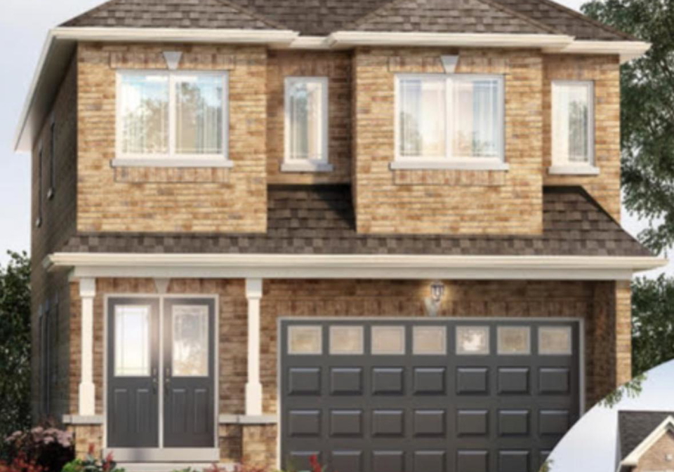 lot-138-huntsworth-avenue-thorold-ontario-x12338554
