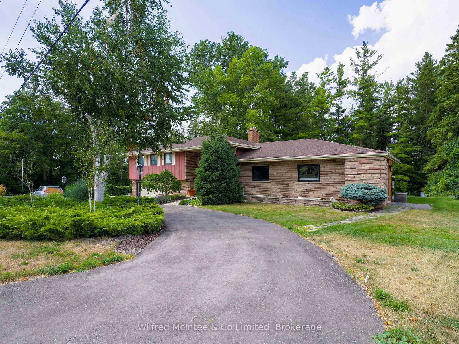 294-2nd-street-hanover-ontario-x12338566