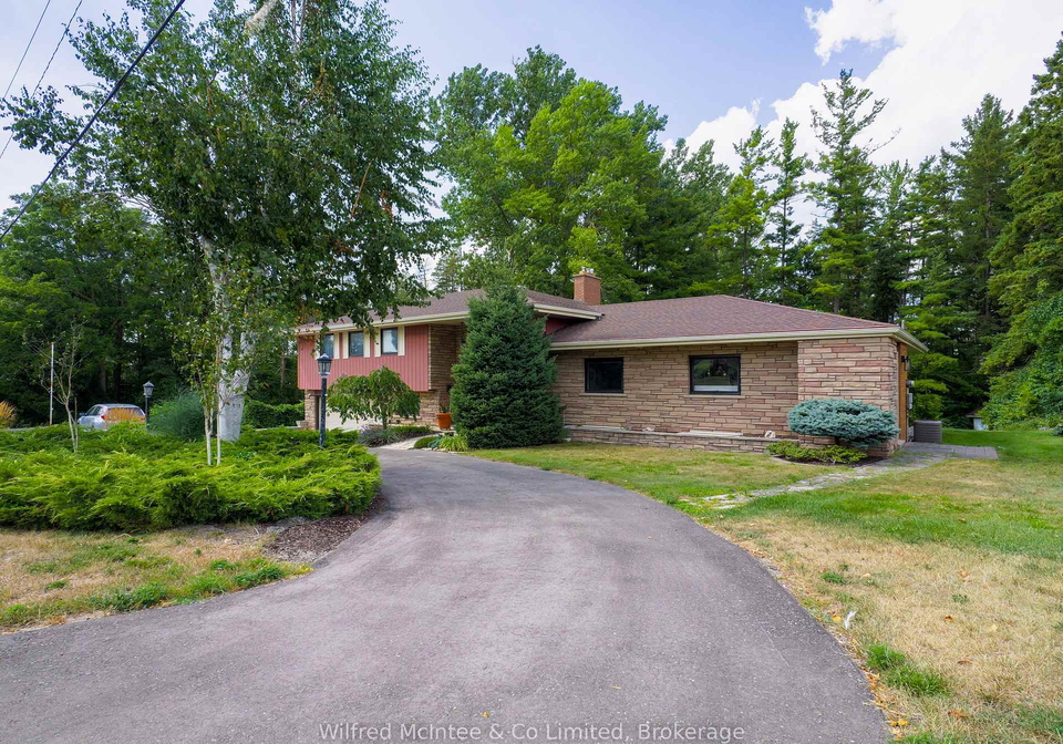 294-2nd-street-hanover-ontario-x12338566
