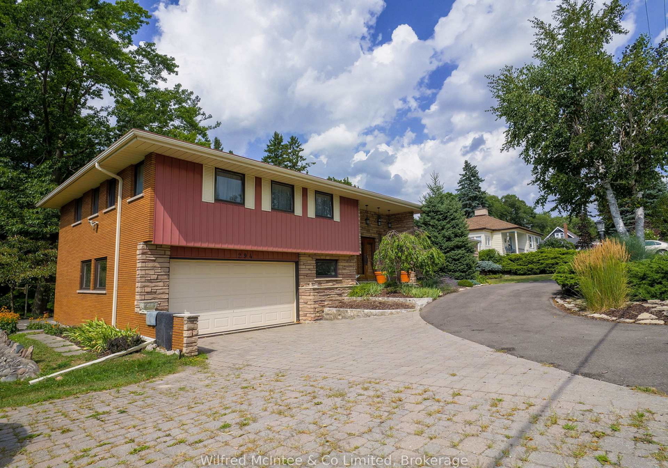294-2nd-street-hanover-ontario-x12338566
