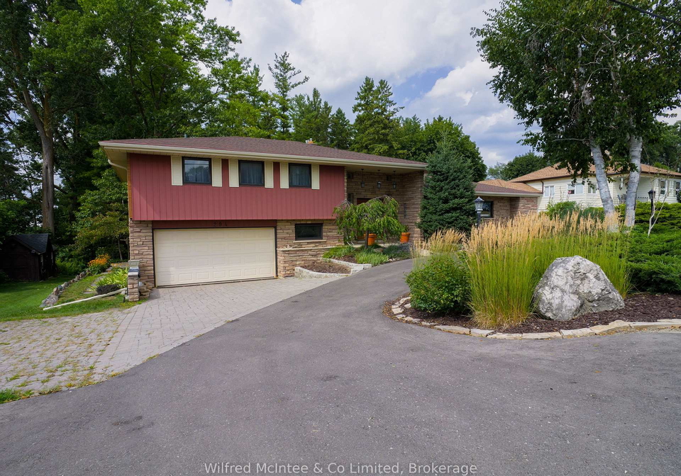 294-2nd-street-hanover-ontario-x12338566