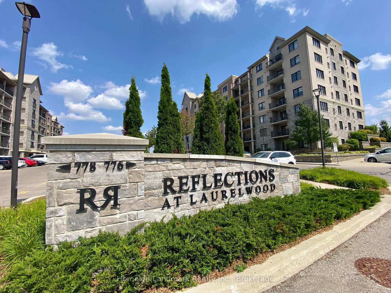 776-laurelwood-drive-waterloo-ontario-x12338604
