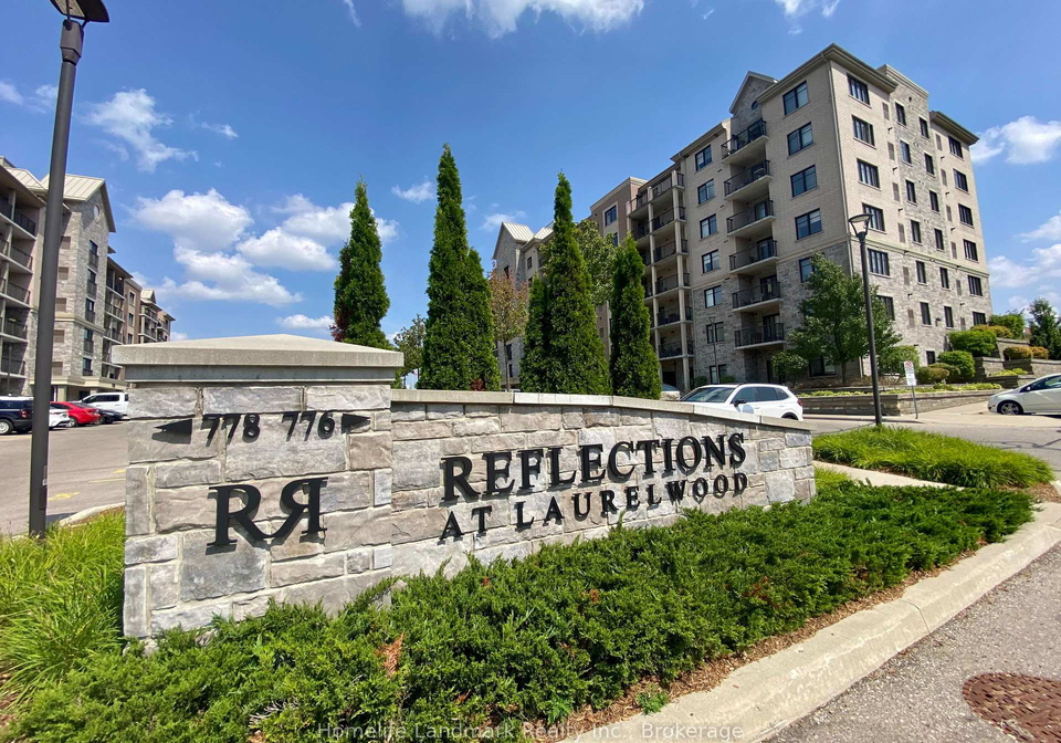 776-laurelwood-drive-waterloo-ontario-x12338604