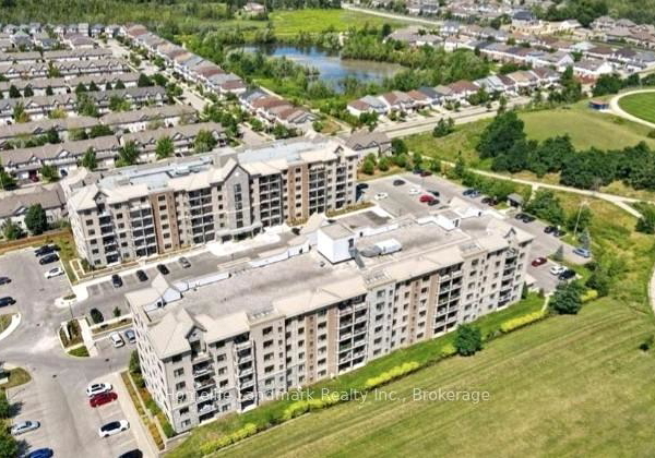 776-laurelwood-drive-waterloo-ontario-x12338604