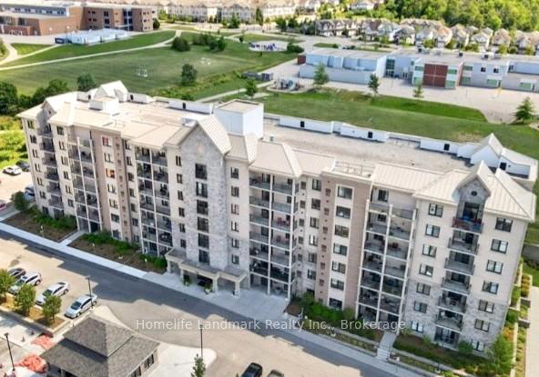 776-laurelwood-drive-waterloo-ontario-x12338604