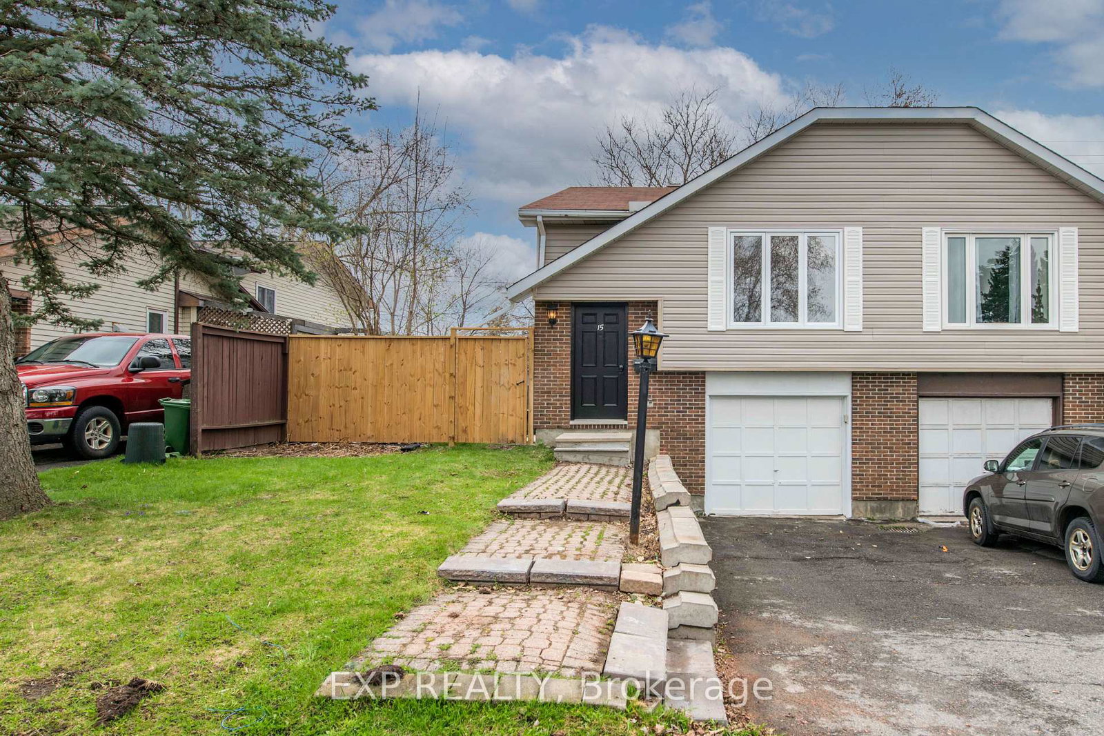 15-kadeer-way-ottawa-ontario-x12338609