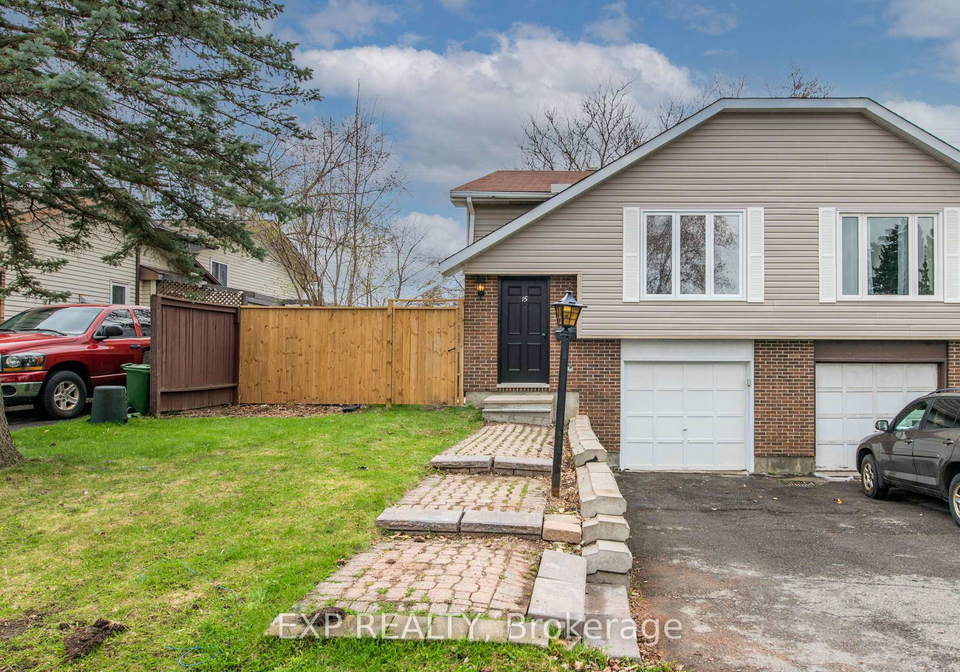 15-kadeer-way-ottawa-ontario-x12338609