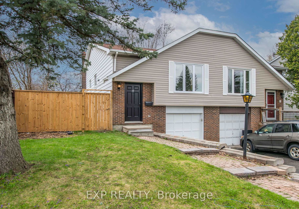 15-kadeer-way-ottawa-ontario-x12338609
