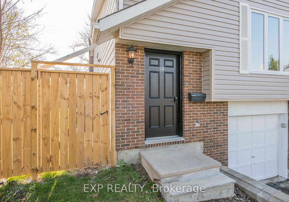 15-kadeer-way-ottawa-ontario-x12338609