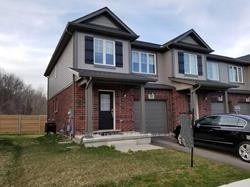 34-haney-drive-thorold-ontario-x12338612