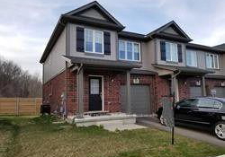 34-haney-drive-thorold-ontario-x12338612