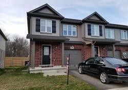 34-haney-drive-thorold-ontario-x12338612