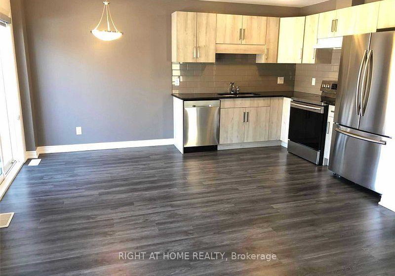 34-haney-drive-thorold-ontario-x12338612
