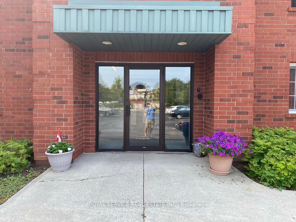 209a-sutherland-crescent-cobourg-ontario-x12338624