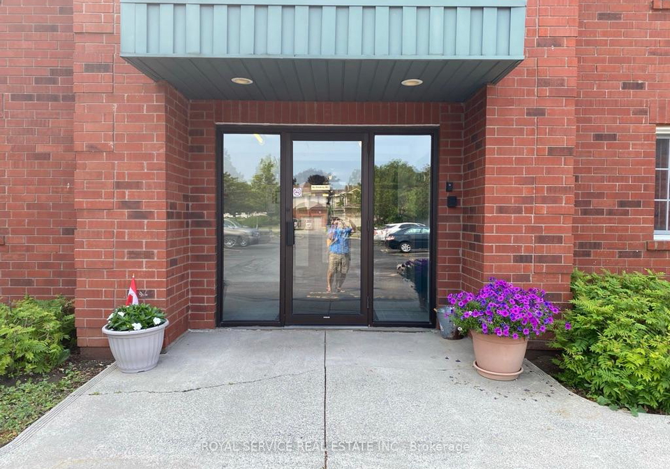 209a-sutherland-crescent-cobourg-ontario-x12338624