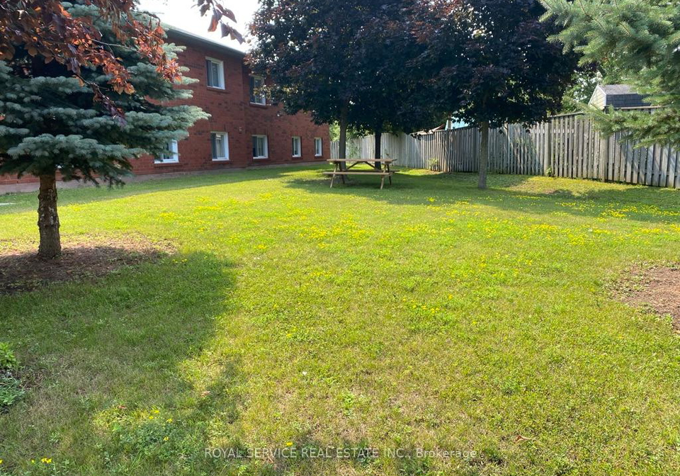 209a-sutherland-crescent-cobourg-ontario-x12338624
