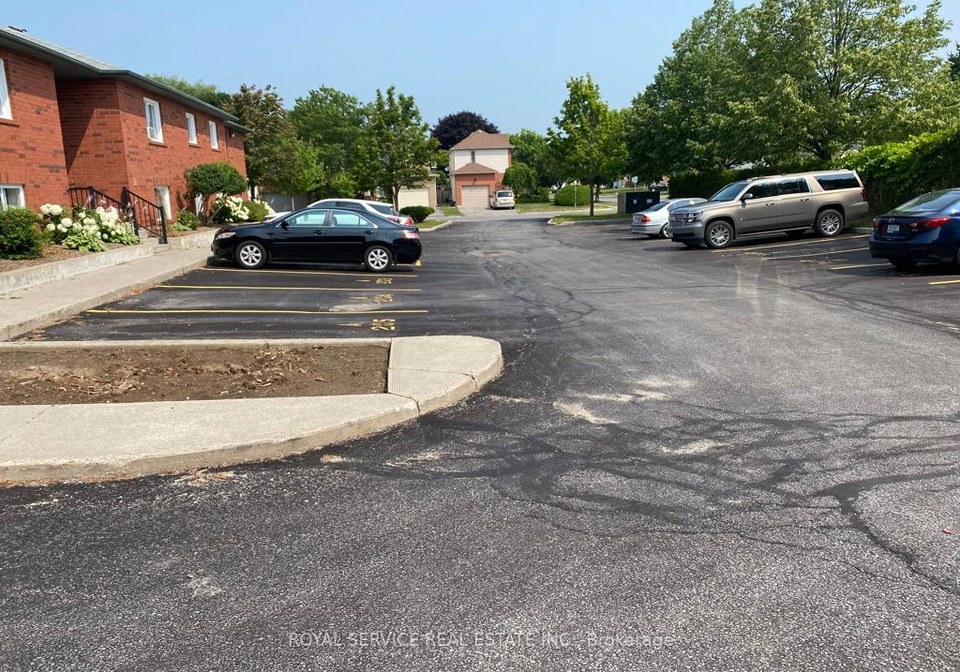 209a-sutherland-crescent-cobourg-ontario-x12338624