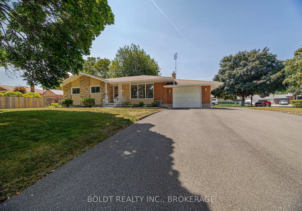25-lockview-crescent-st-catharines-ontario-x12338630