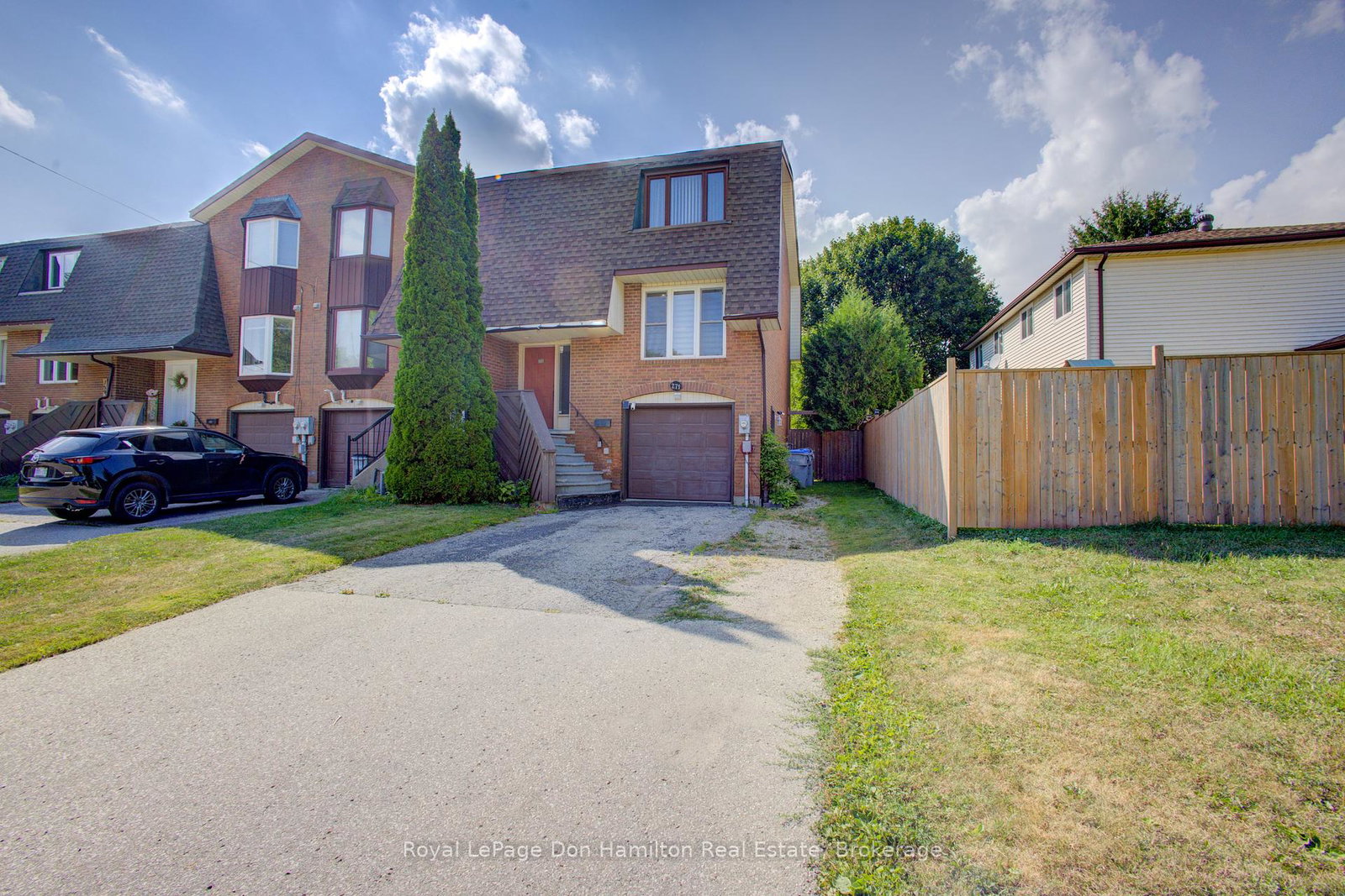 771-york-avenue-n-north-perth-ontario-x12338637
