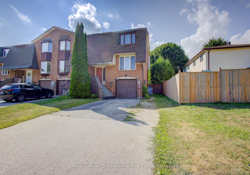 771-york-avenue-n-north-perth-ontario-x12338637
