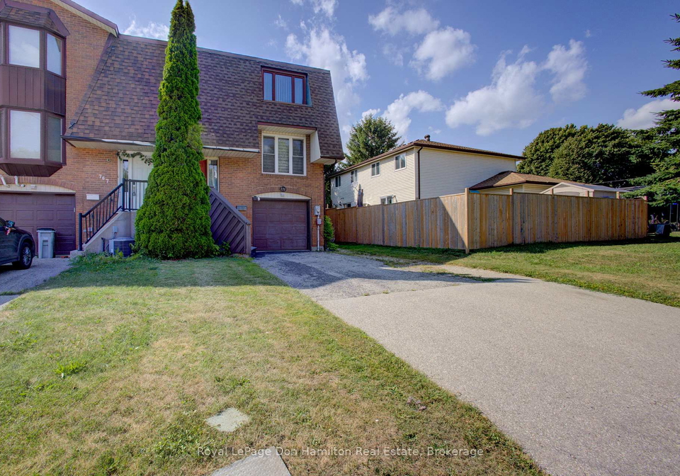 771-york-avenue-n-north-perth-ontario-x12338637