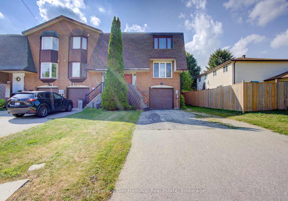 771-york-avenue-n-north-perth-ontario-x12338637