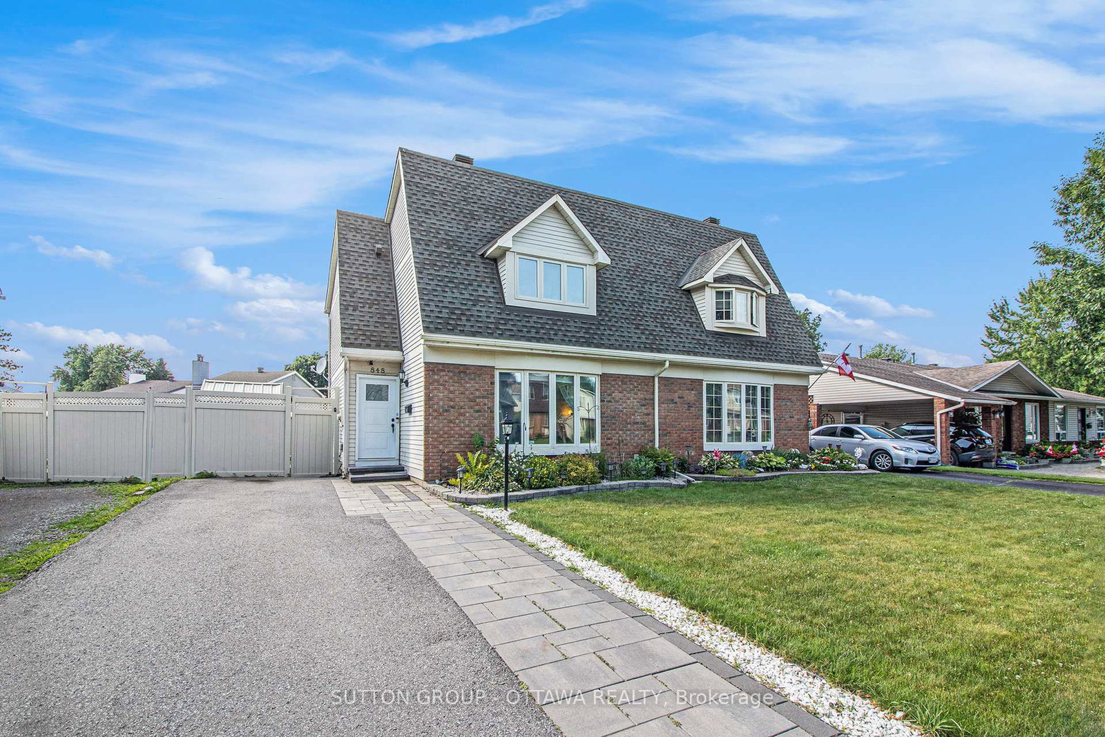 848-borland-drive-ottawa-ontario-x12338670