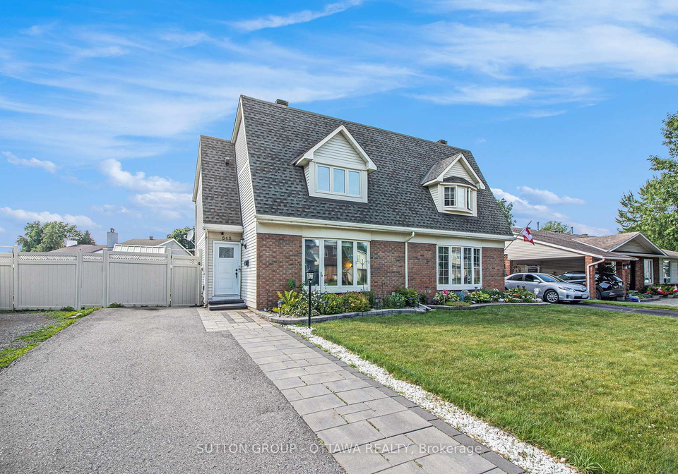 848-borland-drive-ottawa-ontario-x12338670