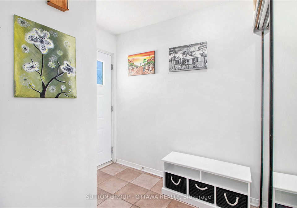 848-borland-drive-ottawa-ontario-x12338670