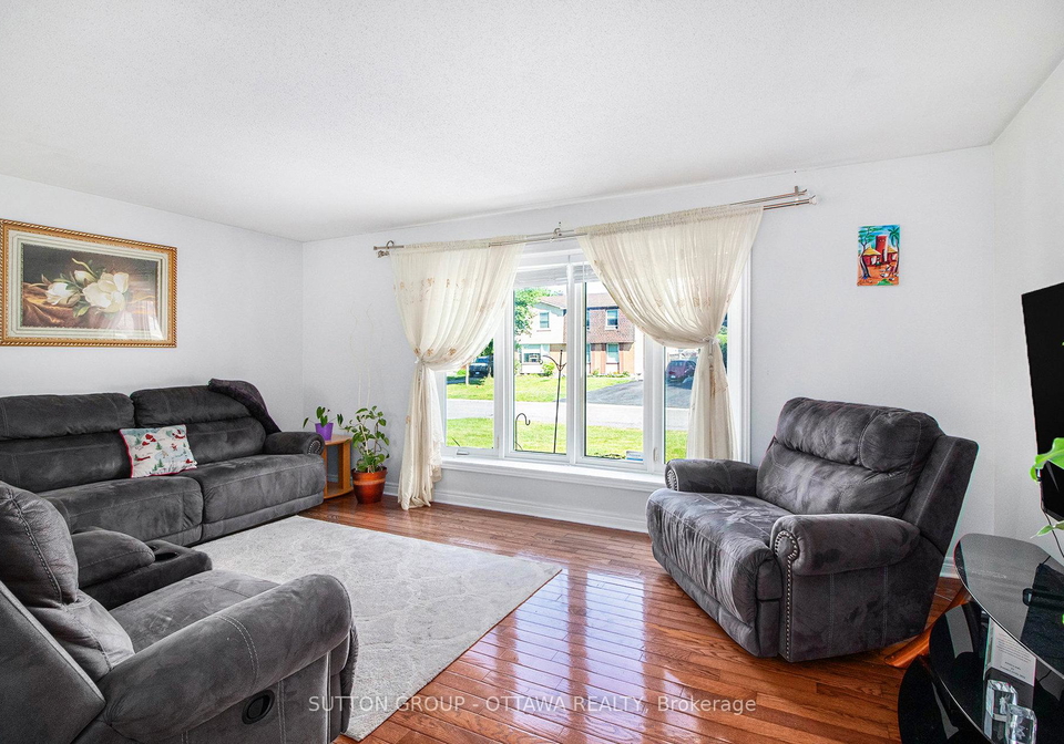 848-borland-drive-ottawa-ontario-x12338670