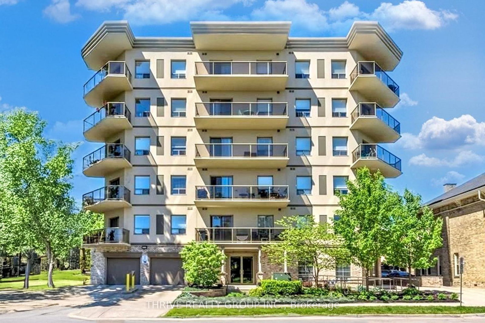 435-colborne-street-london-east-ontario-x12338677