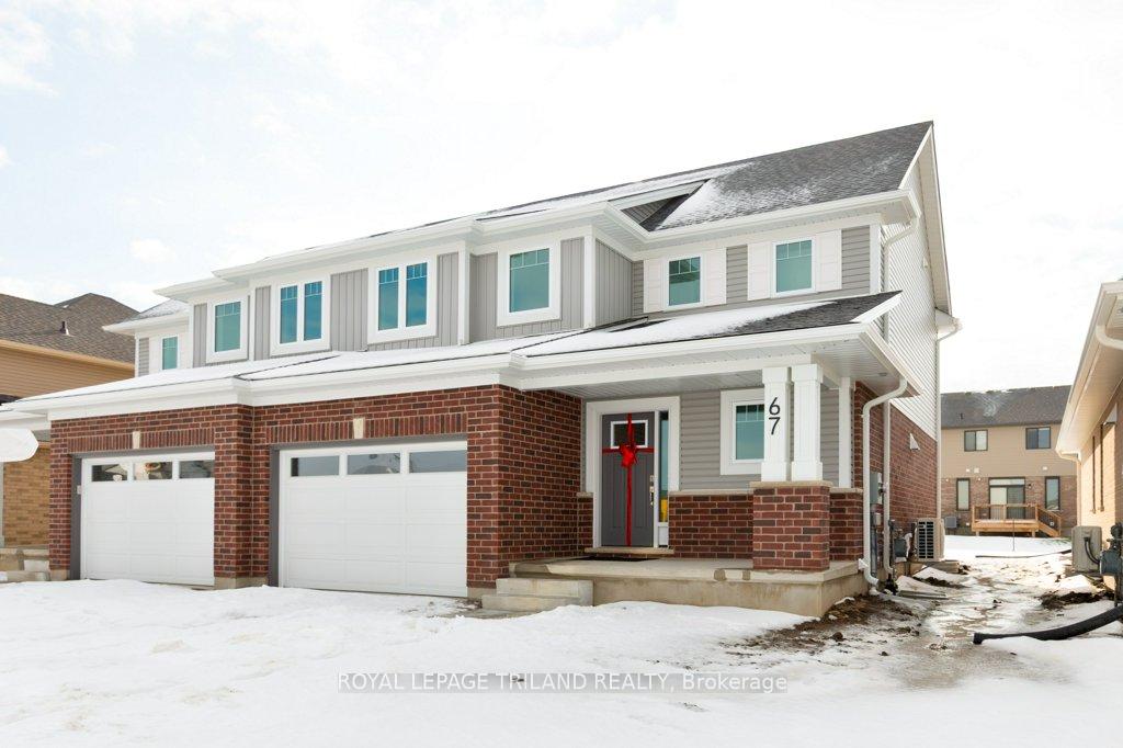 67-harrow-lane-st-thomas-ontario-x12338681