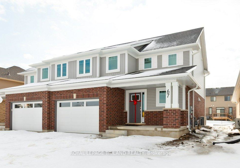 67-harrow-lane-st-thomas-ontario-x12338681