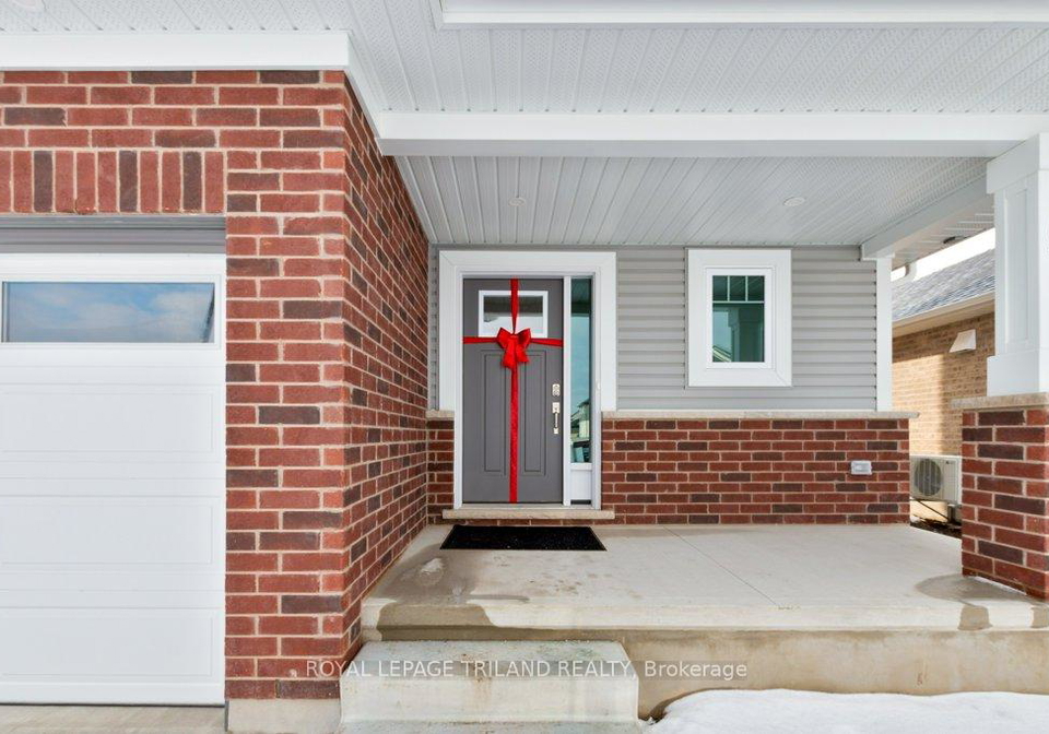 67-harrow-lane-st-thomas-ontario-x12338681