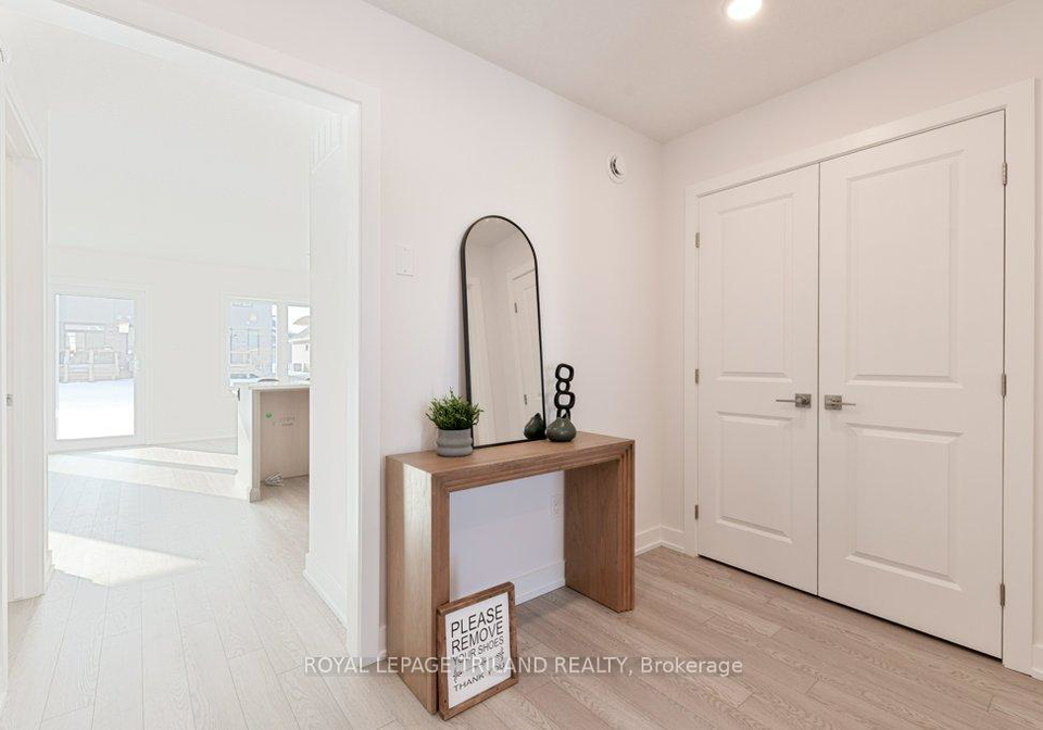 67-harrow-lane-st-thomas-ontario-x12338681