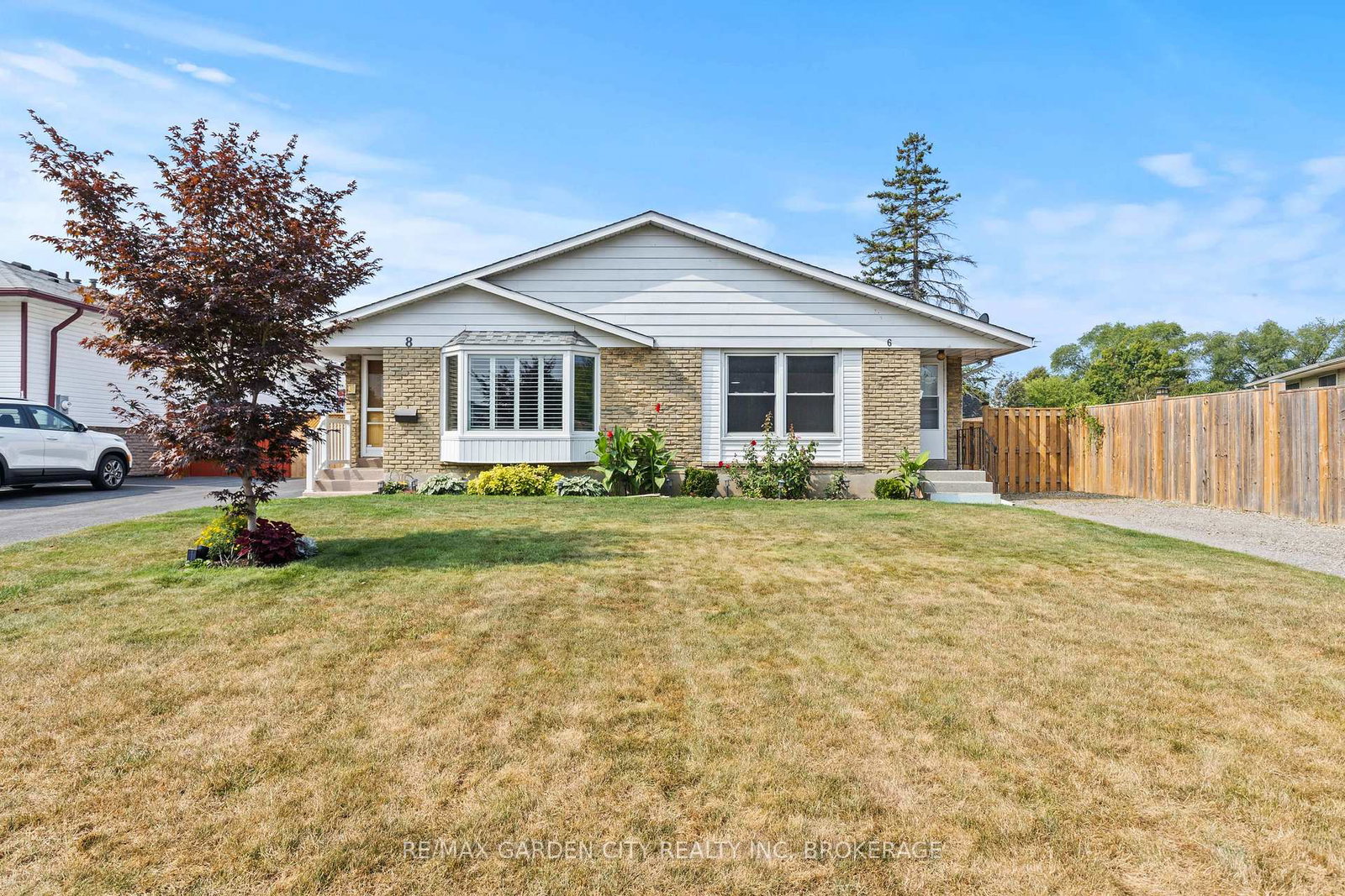 6-mccordick-drive-st-catharines-ontario-x12338696