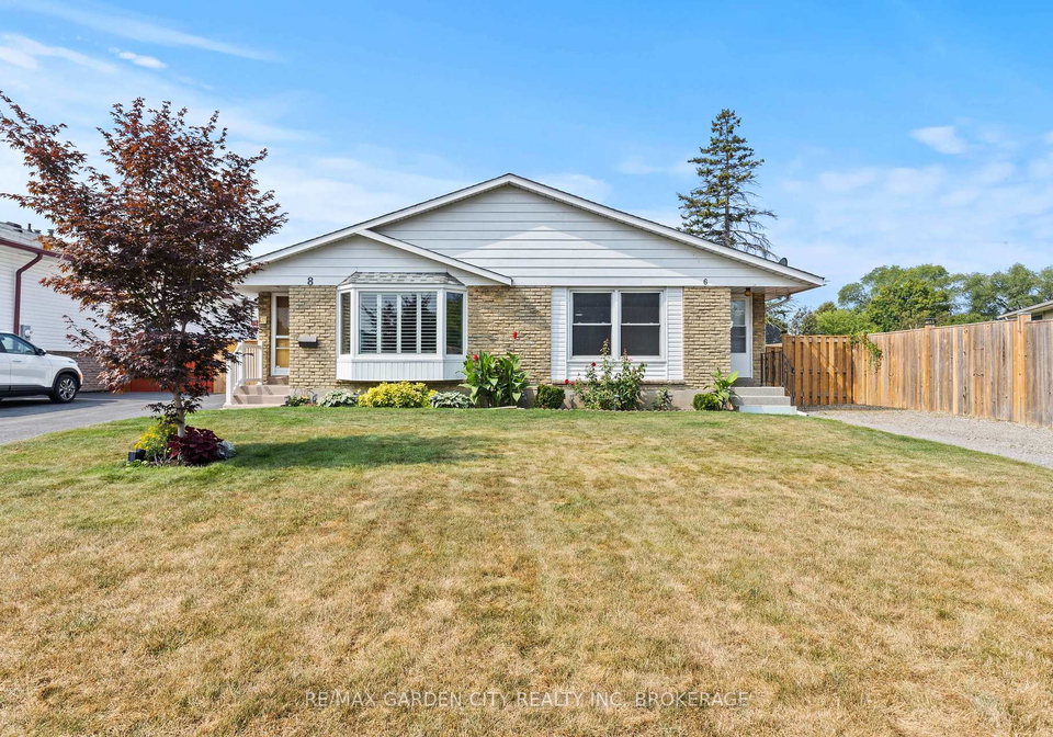 6-mccordick-drive-st-catharines-ontario-x12338696