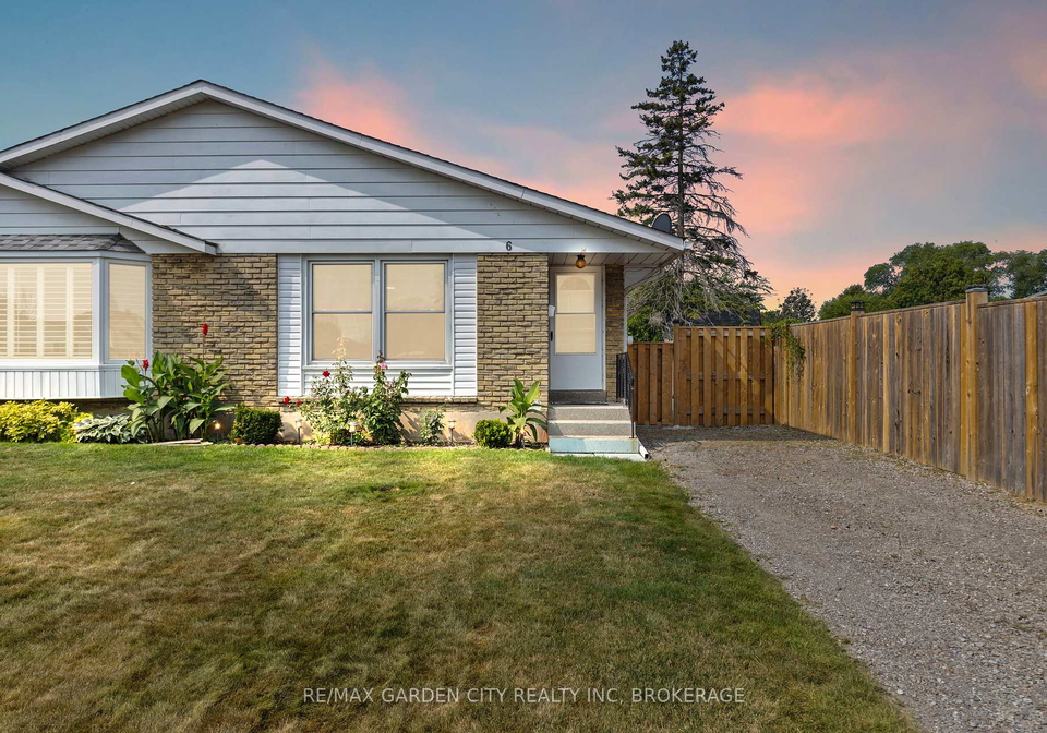 6-mccordick-drive-st-catharines-ontario-x12338696