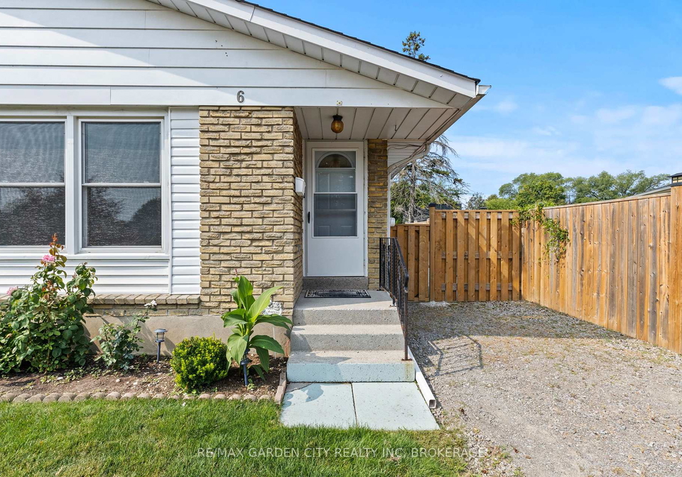 6-mccordick-drive-st-catharines-ontario-x12338696