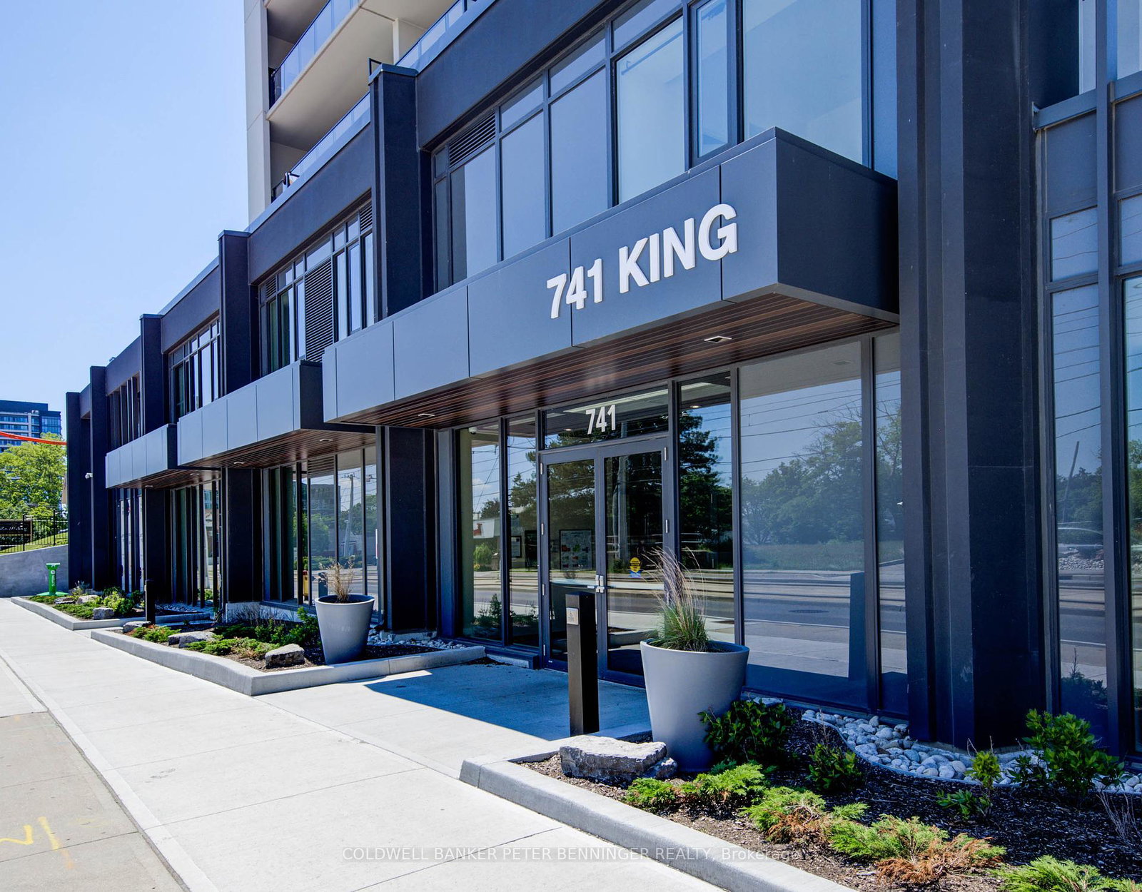 741-king-street-kitchener-ontario-x12338738