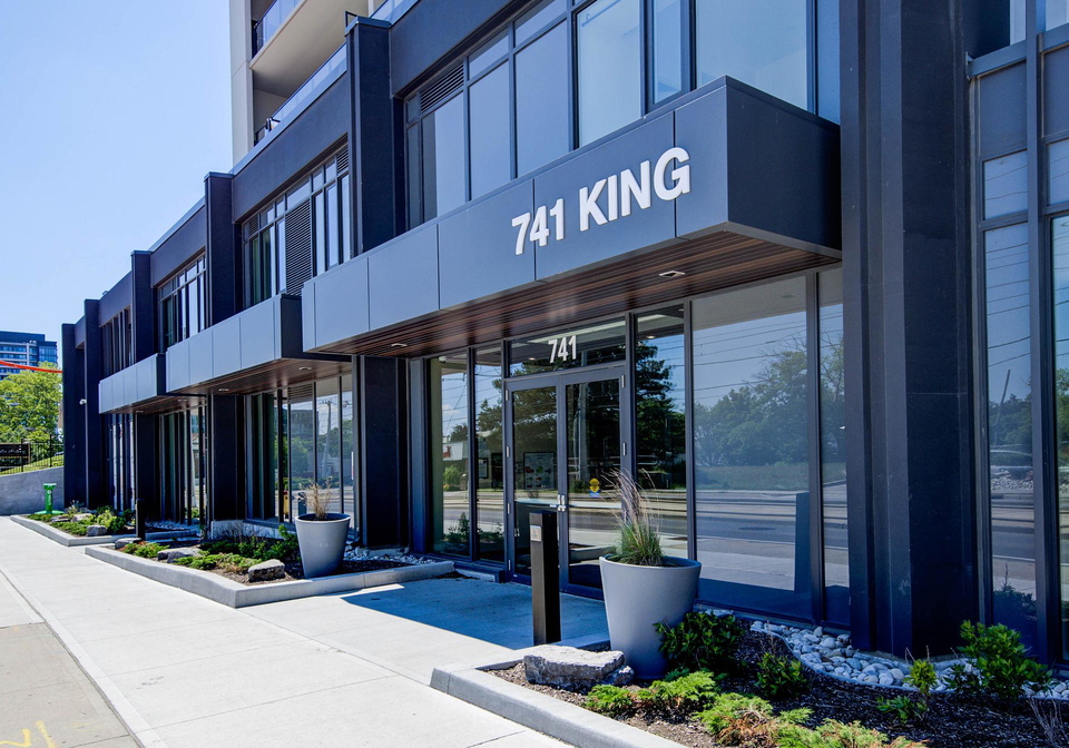 741-king-street-kitchener-ontario-x12338738
