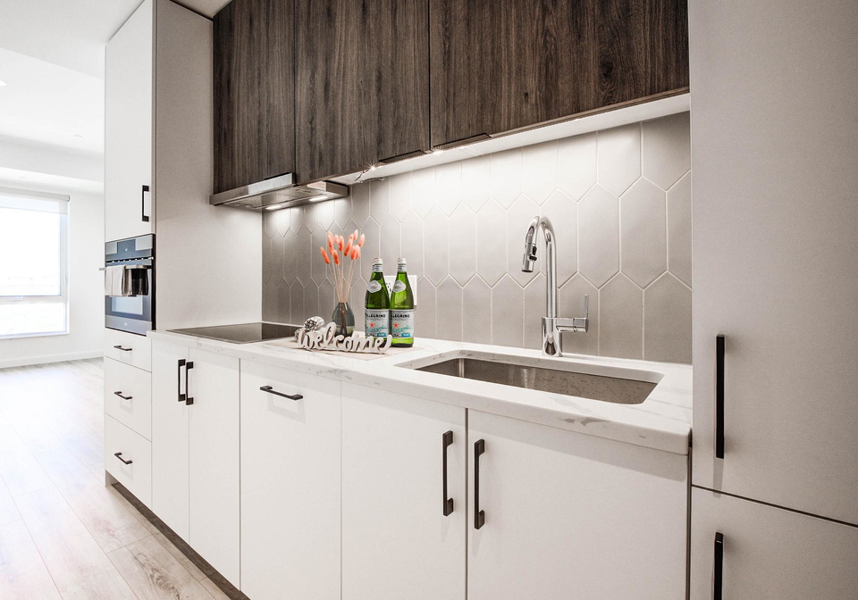 741-king-street-kitchener-ontario-x12338738